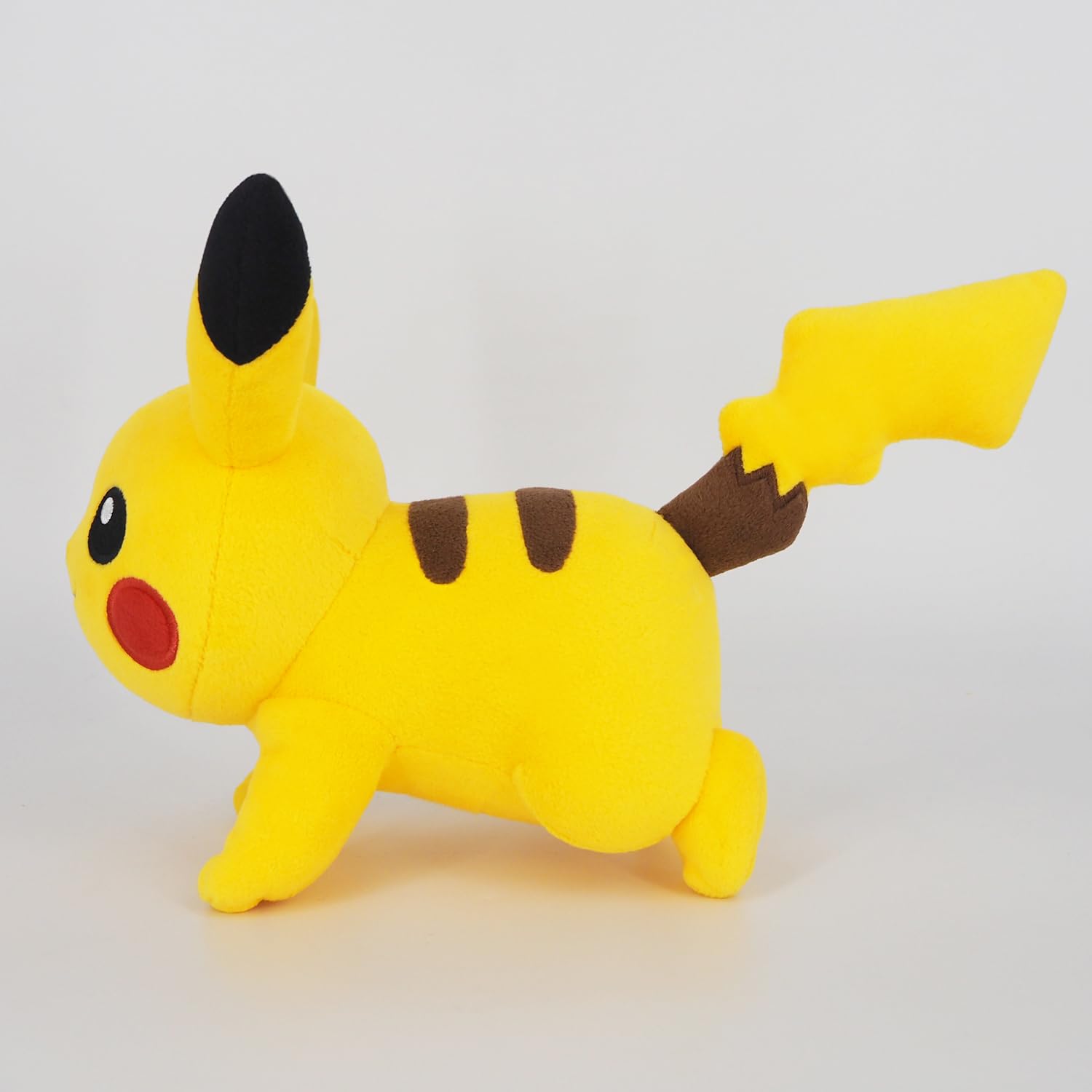 Amazon.co.jp: 三英貿易(Sanei Boeki) ポケットモンスター ALL STAR